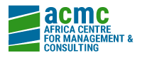 Africa Centre for Management & Consulting
