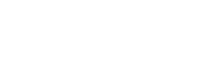 Africa Centre for Management & Consulting